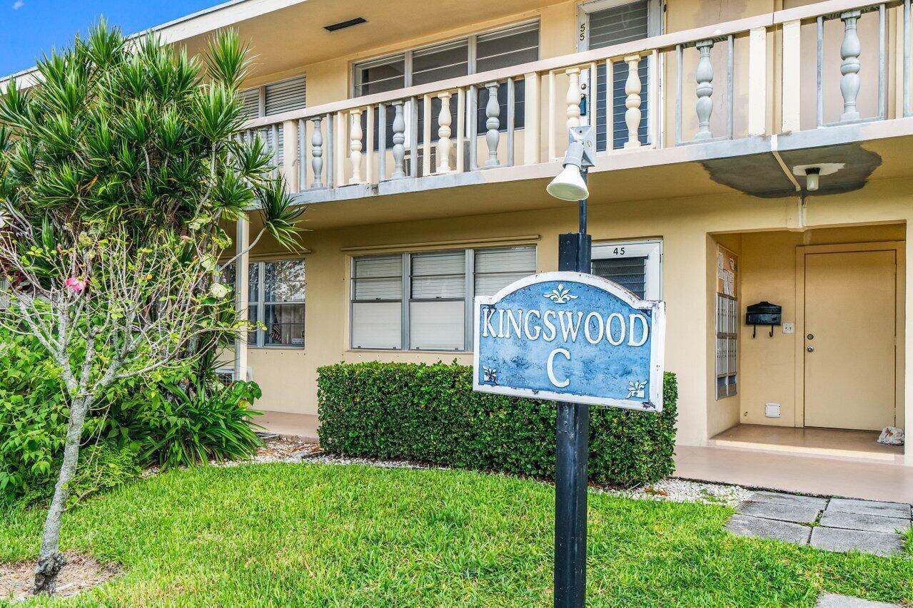 52 Kingswood E unit C – photo 3