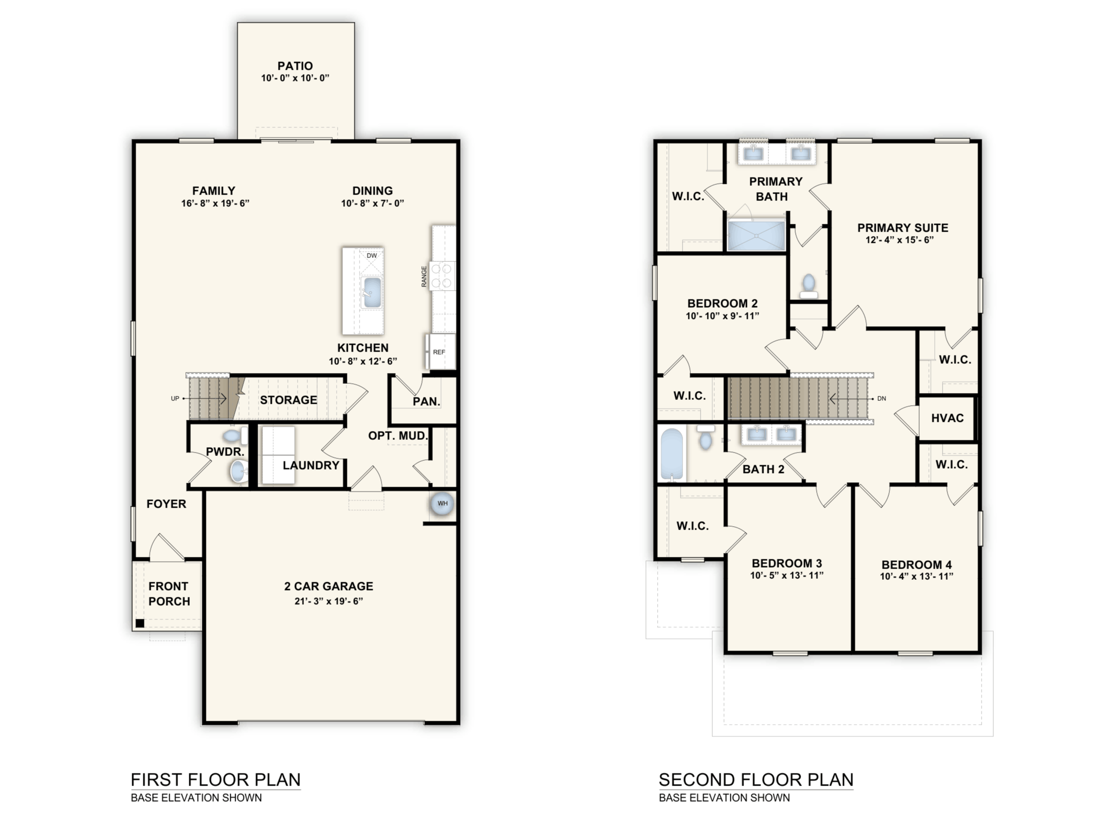 93 Shady Elm Ln – photo 2