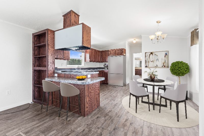 2825 Primera Rd unit 24 – photo 3