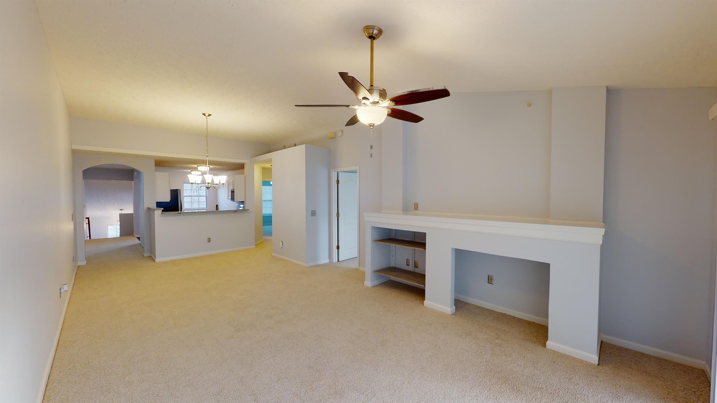 6727 Cloudscape Way – photo 4