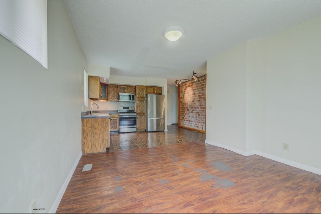 3843 St Ferdinand Ave unit F1 – photo 1