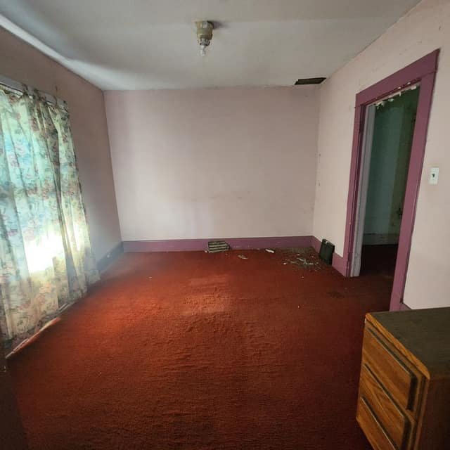 2847 E 98th St – photo 4