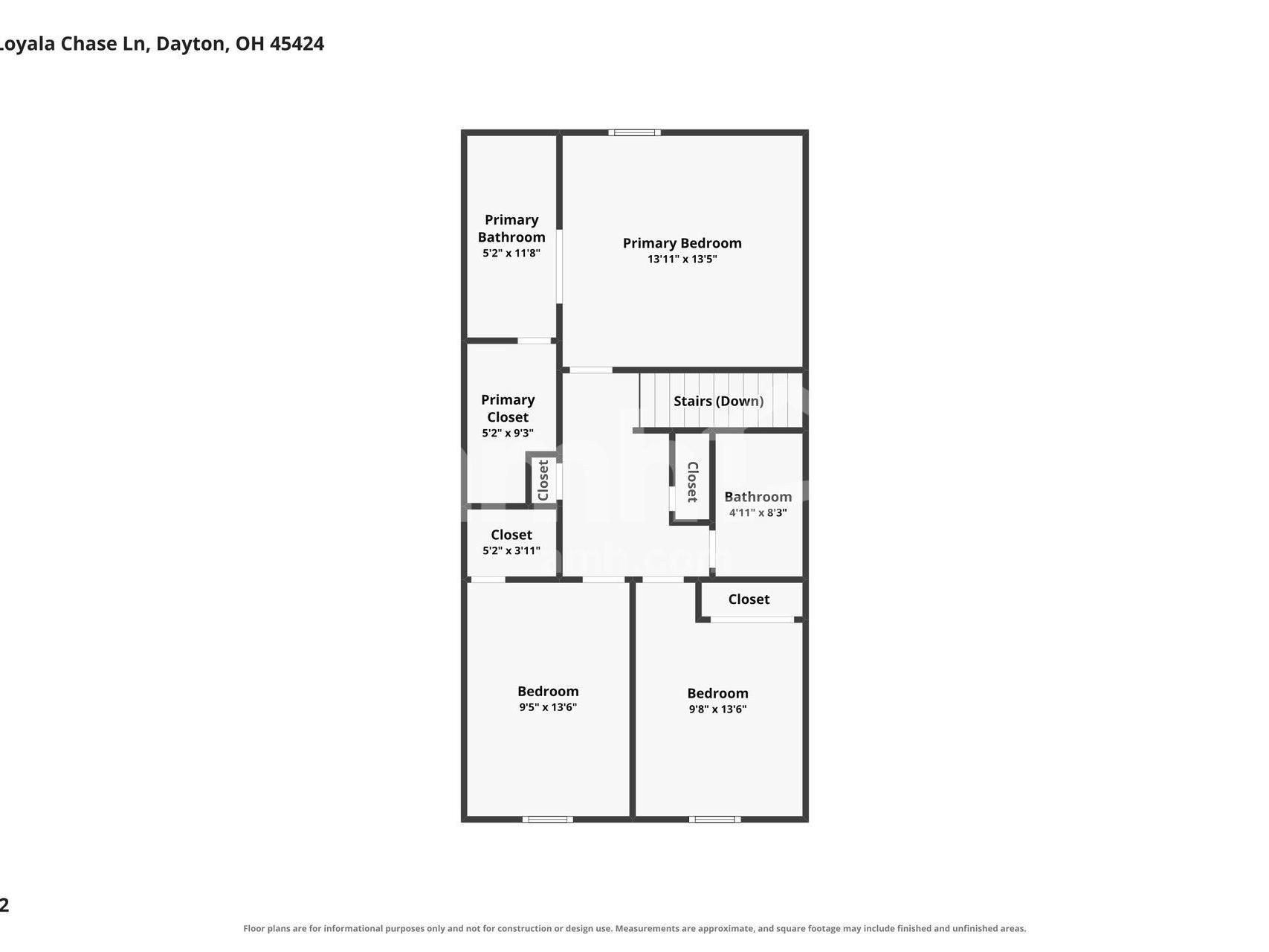 4102 Loyala Chase Ln – photo 3