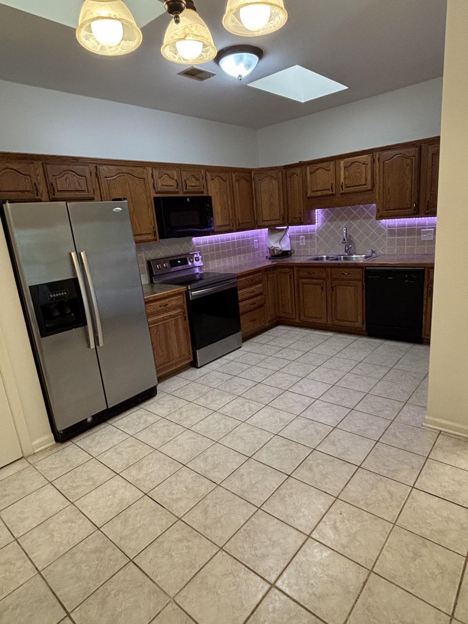 713 Rockford Cir – photo 5