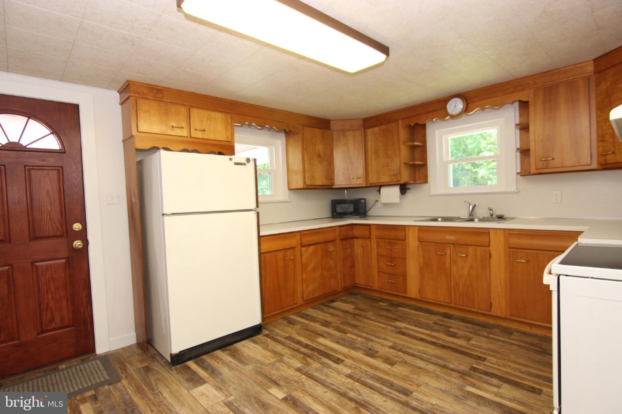 151 Dogwood Dr – photo 2