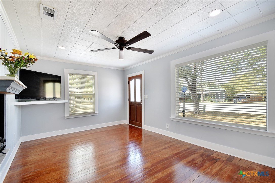 717 S Laurel Ave – photo 3