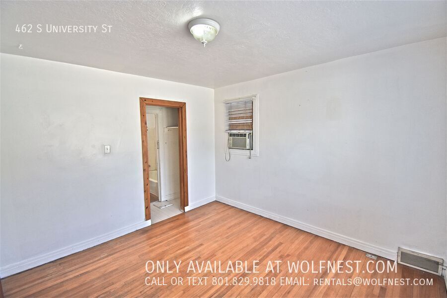 462 S University St – photo 4