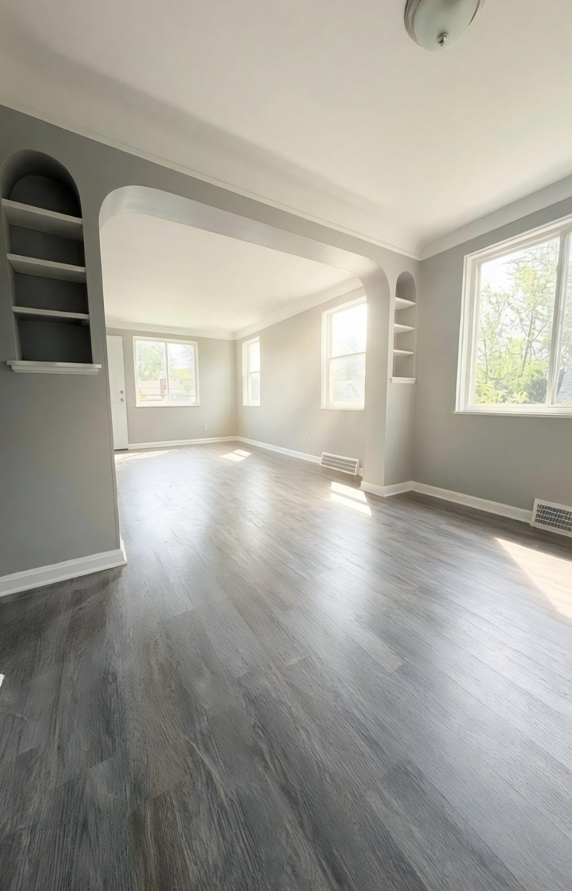 3596 Warren Rd – photo 5