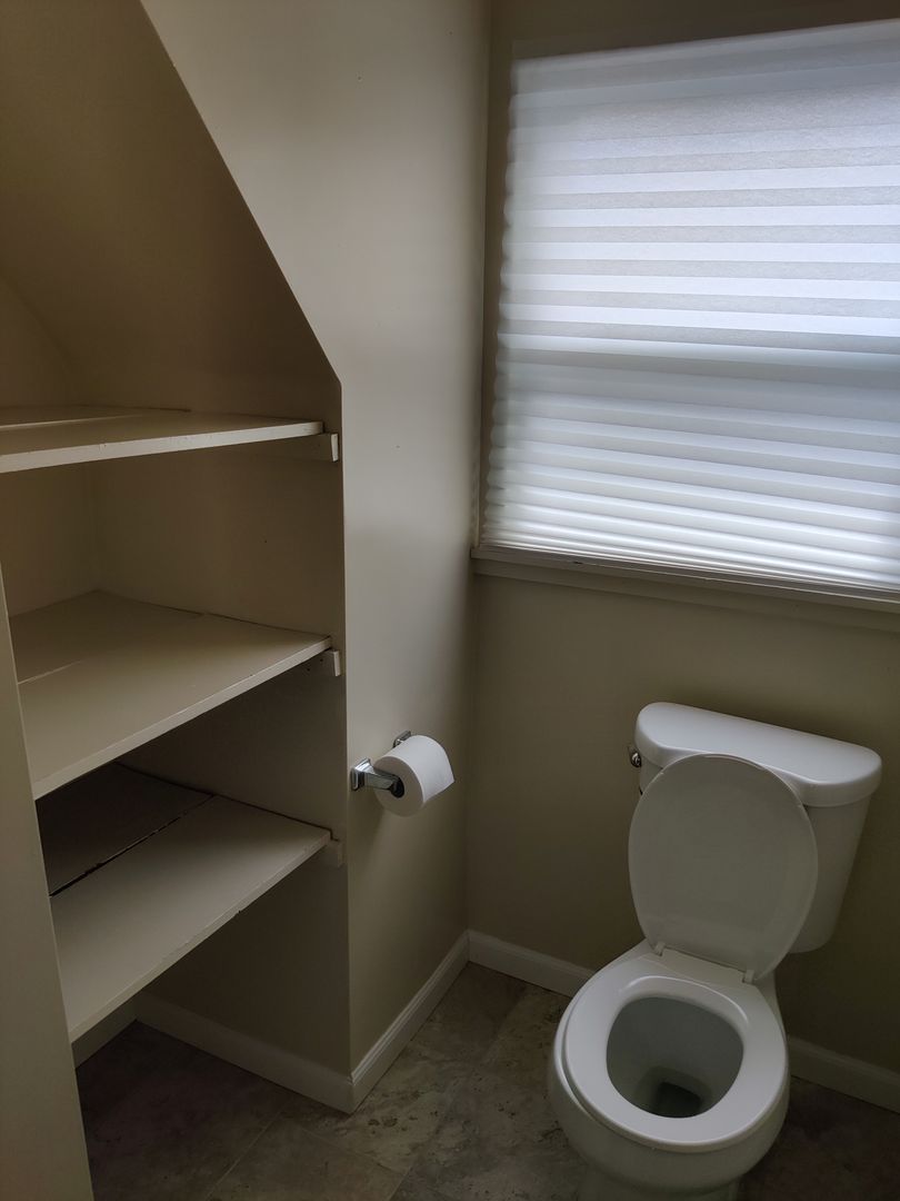 125 Roup Ave unit Apt. 3 – photo 5