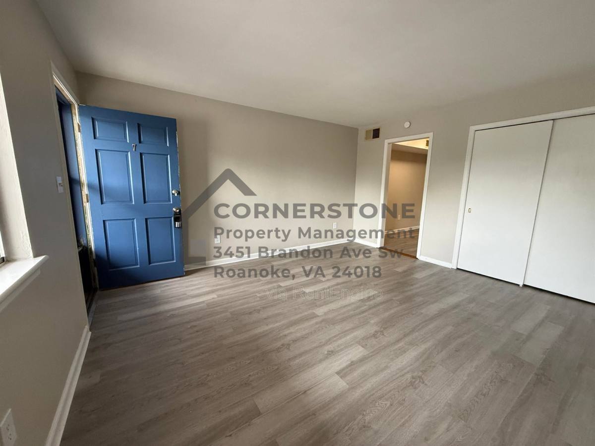 1401 3rd St SW unit 7 – photo 3