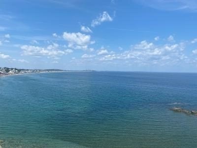 54 Oceanside Dr #54 – photo 2