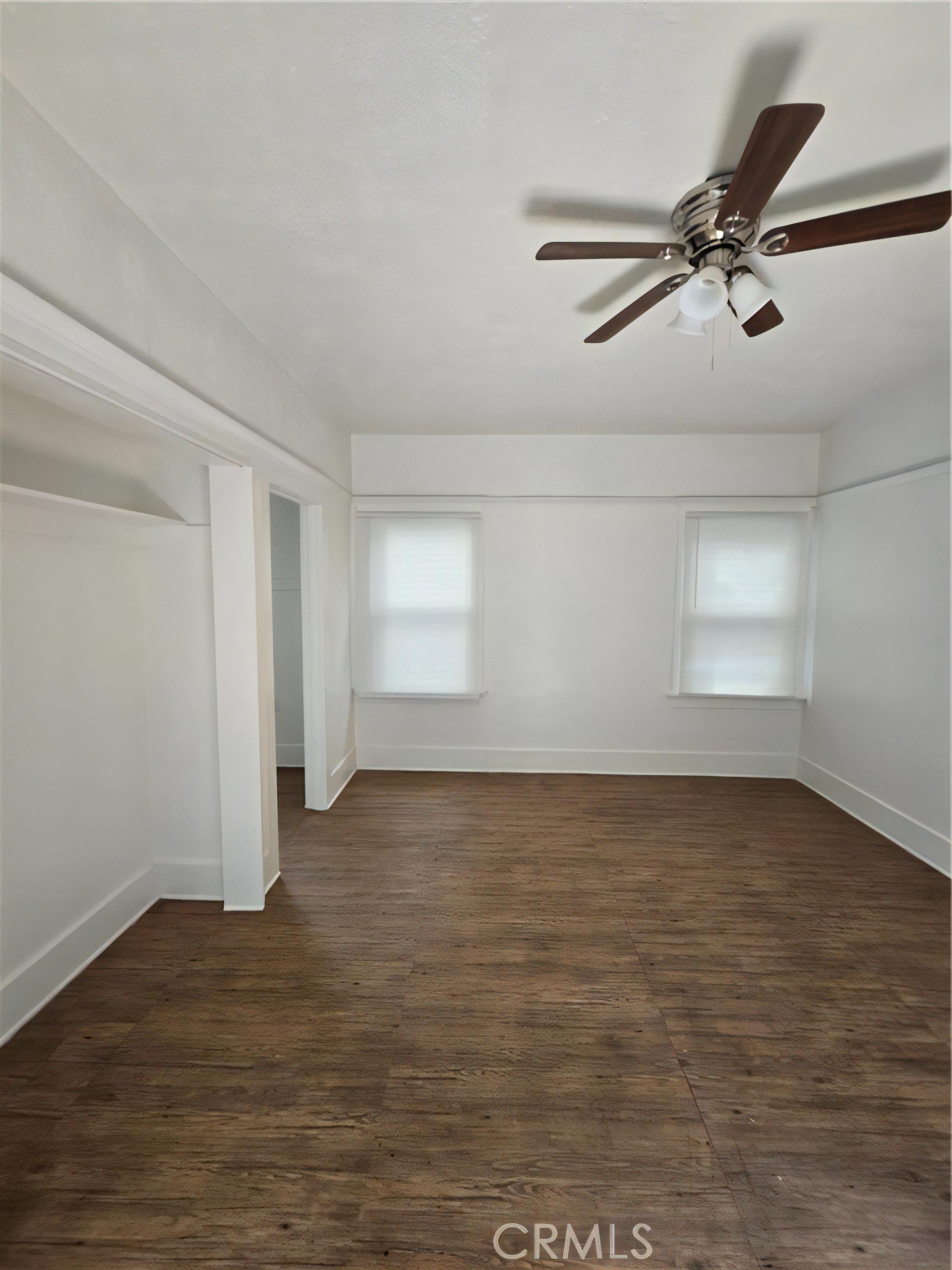 942 2nd St unit 12.5 – photo 1