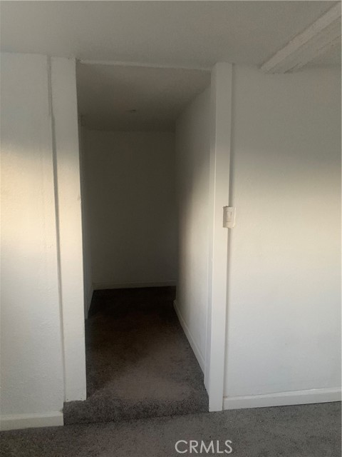 2732 N G St unit 1 – photo 3
