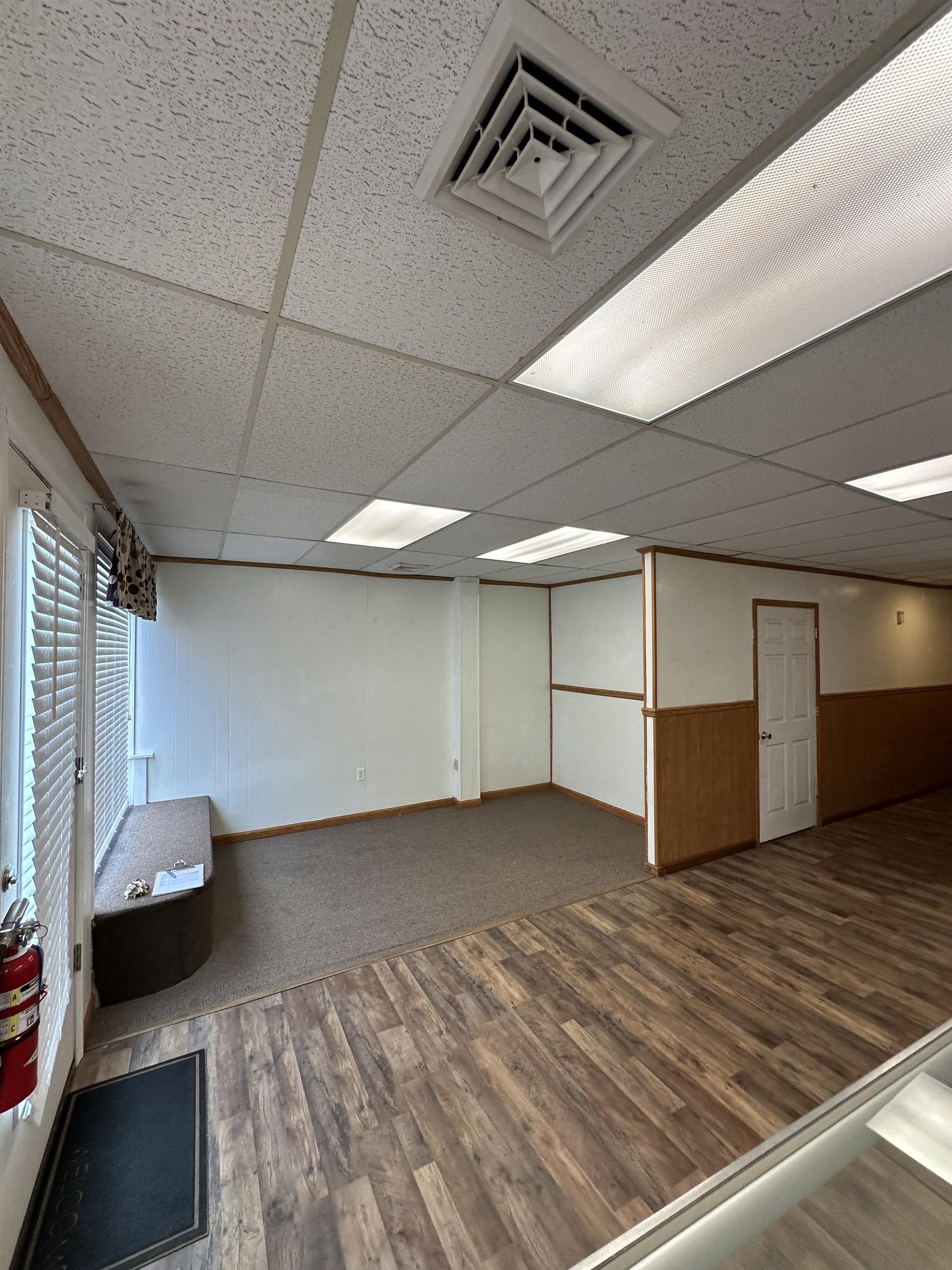 16 E Main St unit 2 – photo 3