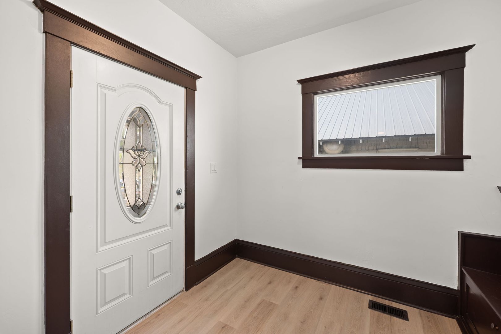 2624 W 8th Ave unit Unit A – photo 4