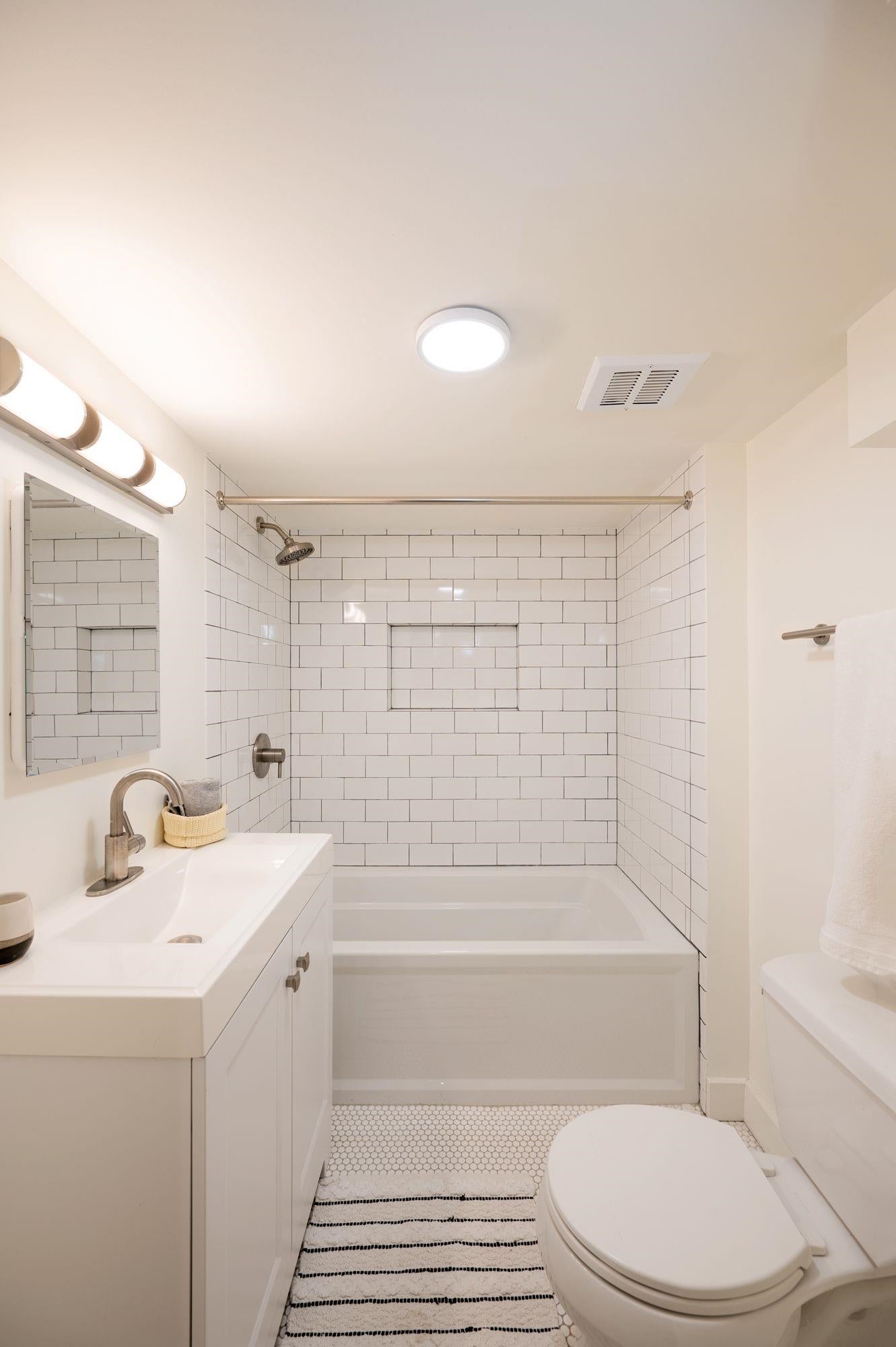 133 Palisade Ave unit 1 – photo 5