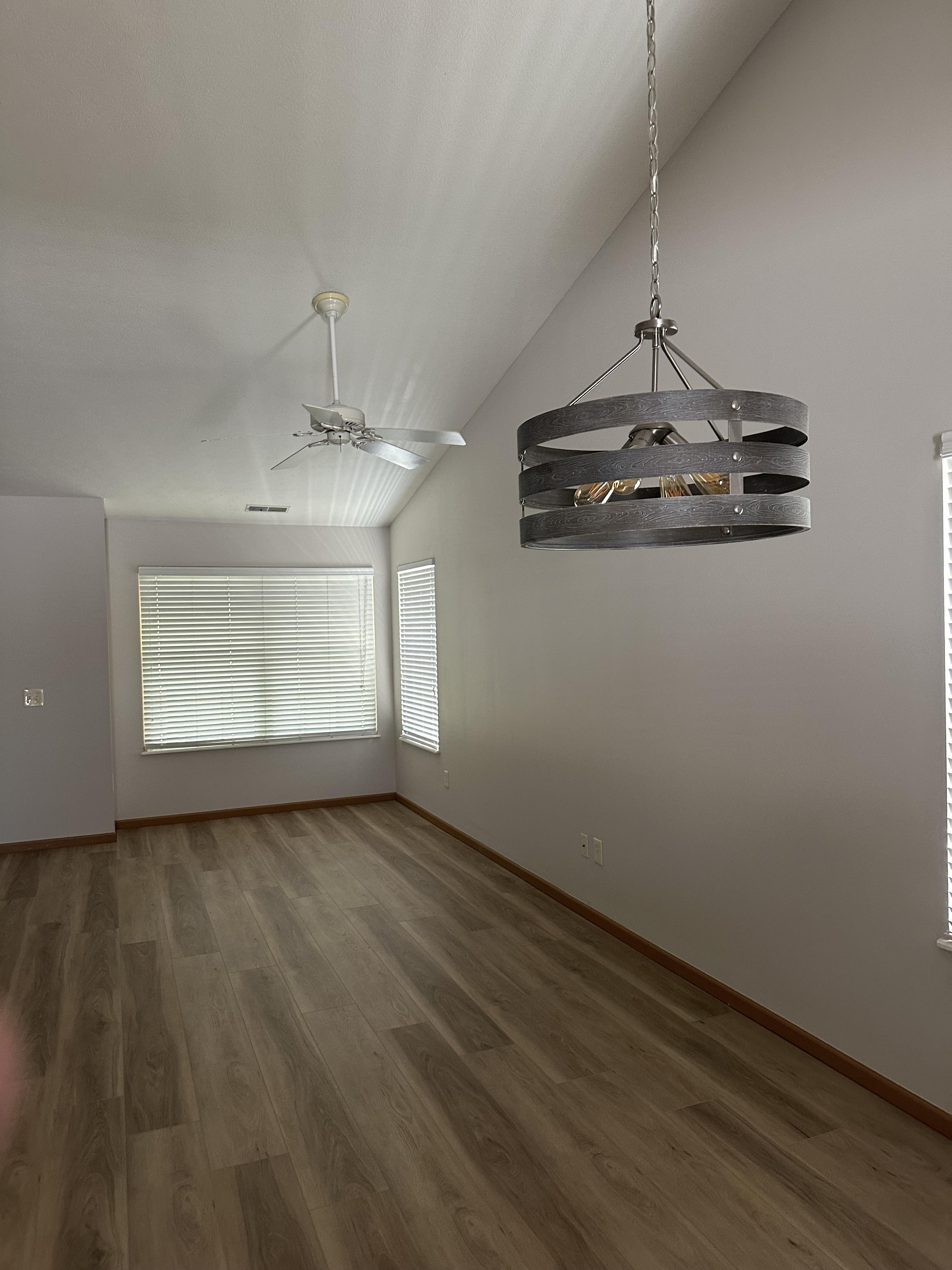 5994 Inslee Rd – photo 4
