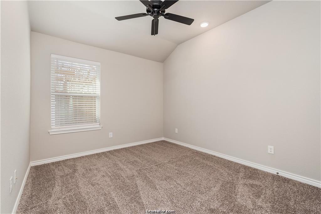 3185 Normandy Way – photo 2