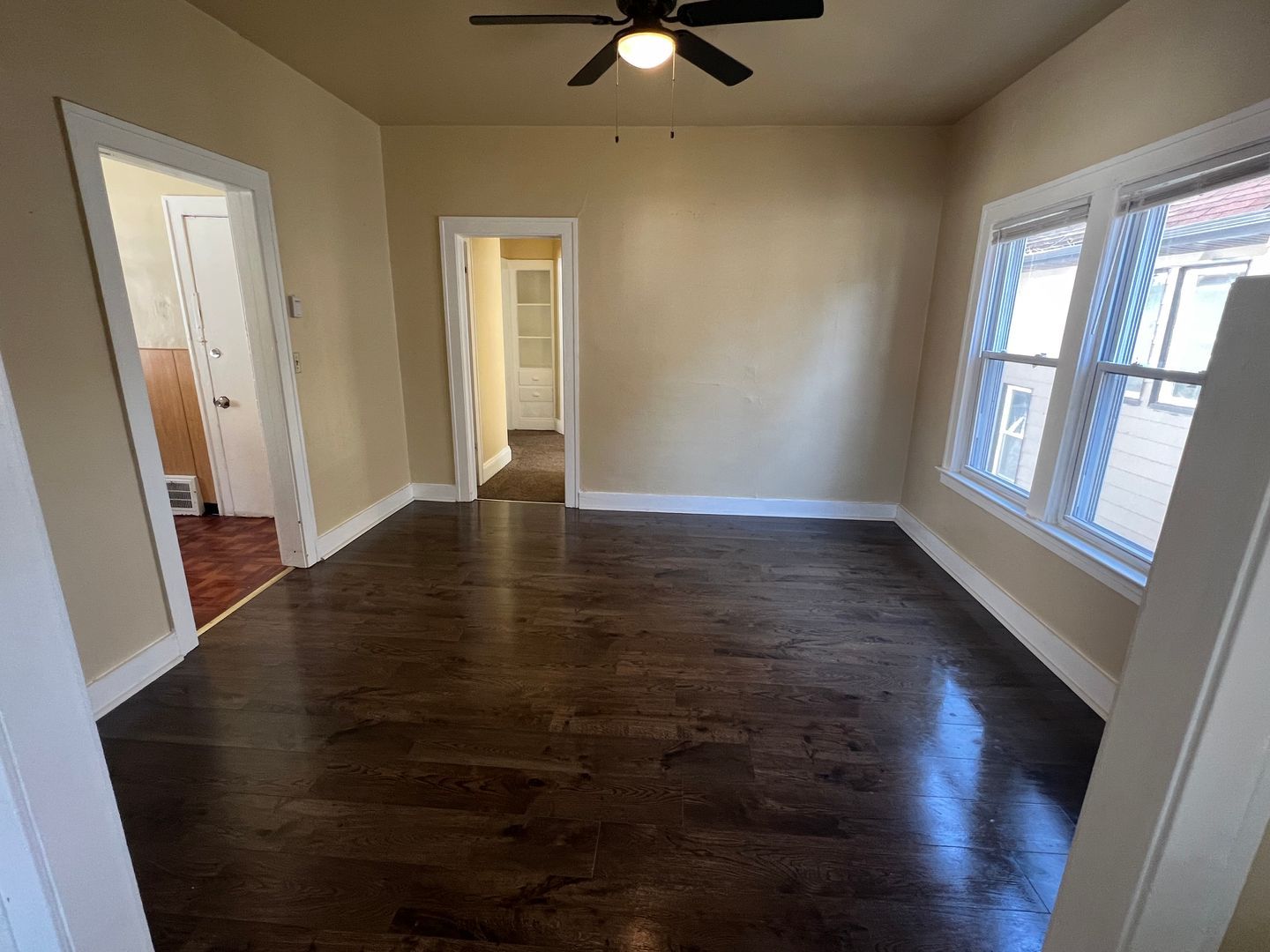 457 E 148th St unit 2 – photo 2