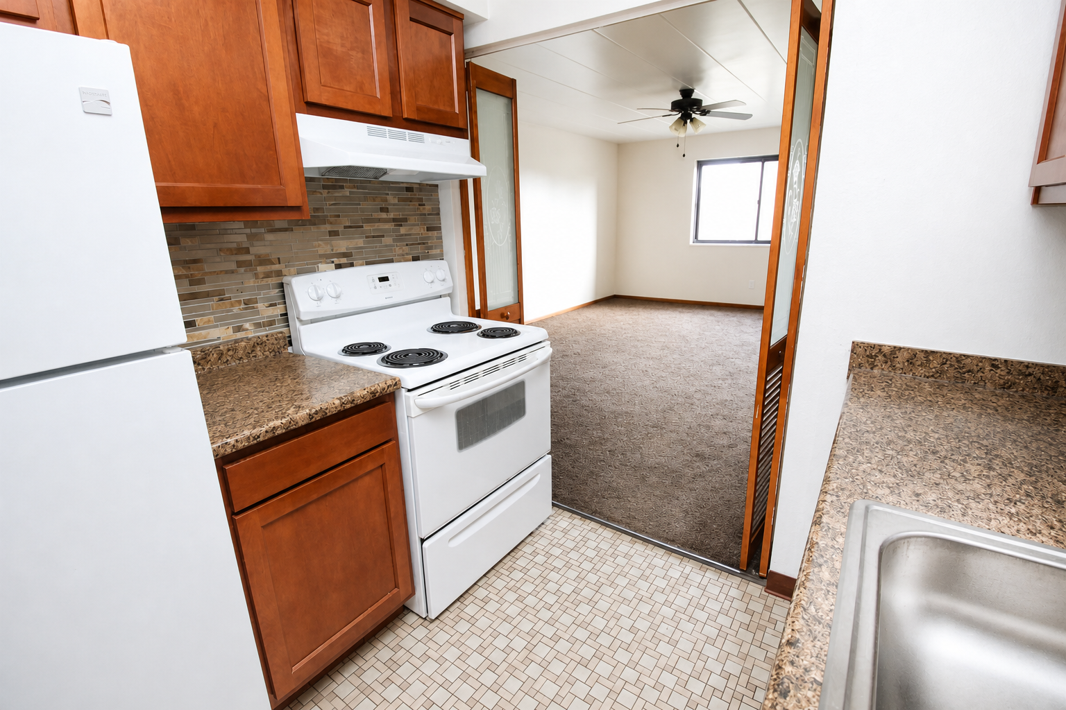 504 Orchard Ave unit 202 – photo 2