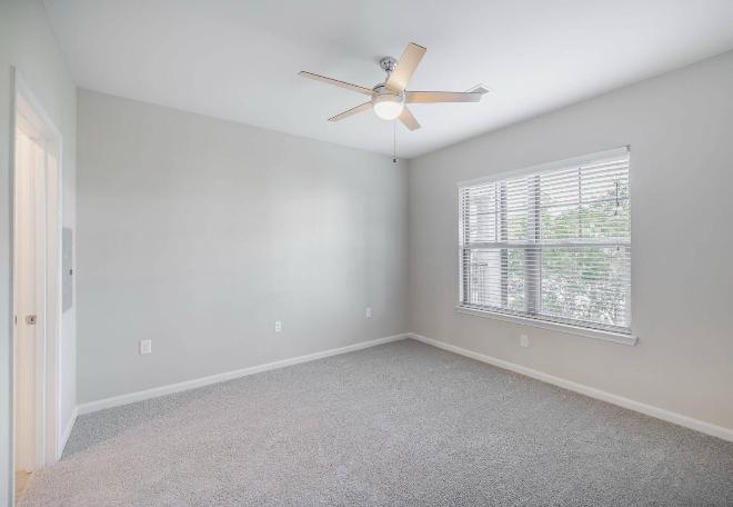 3340 Shipley St – photo 3