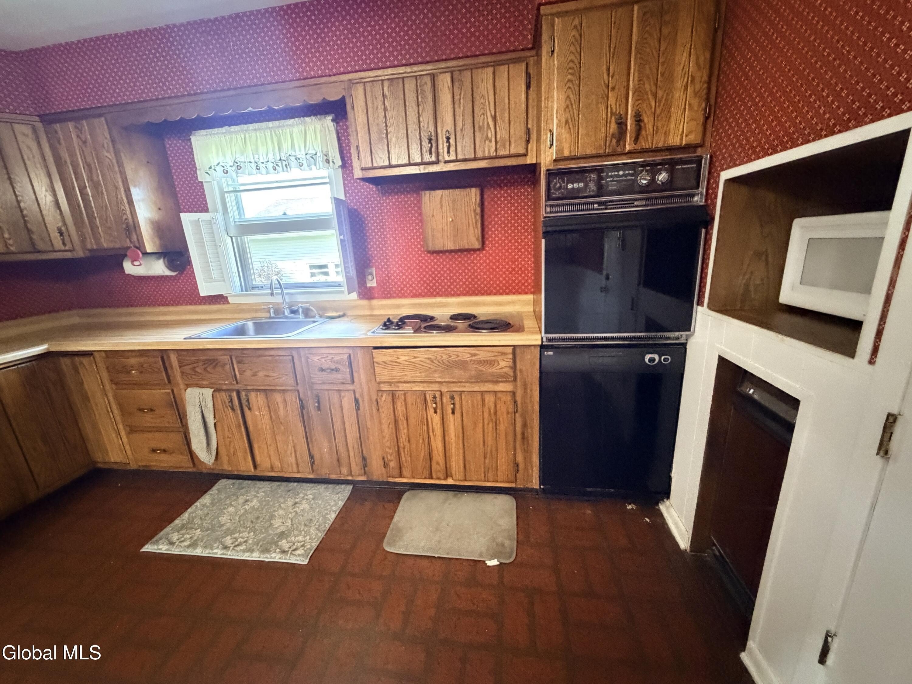 5 Blue Creek Ln – photo 3