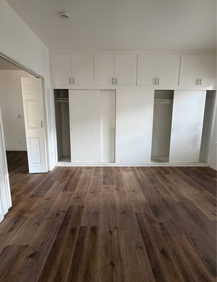 531 W 5th St unit 531A – photo 5