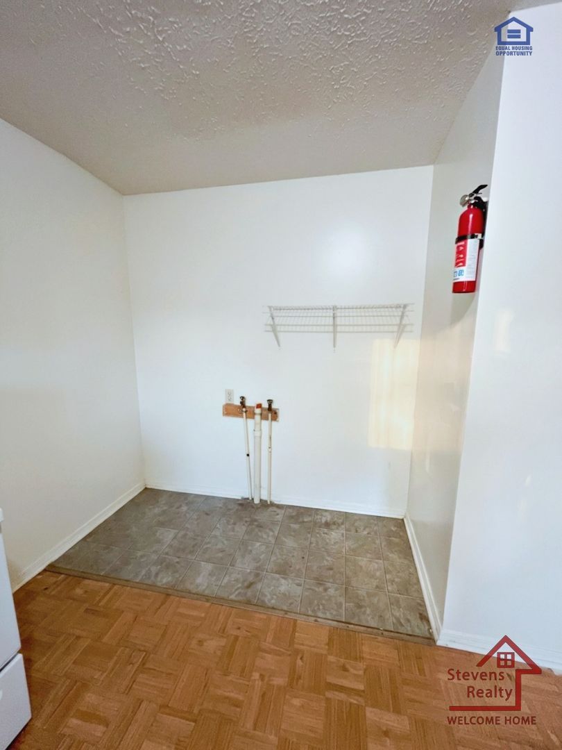 65 Bybee Woods Dr – photo 5