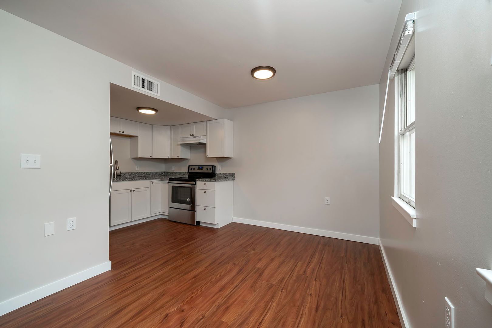 1300 High St unit 1300A – photo 4