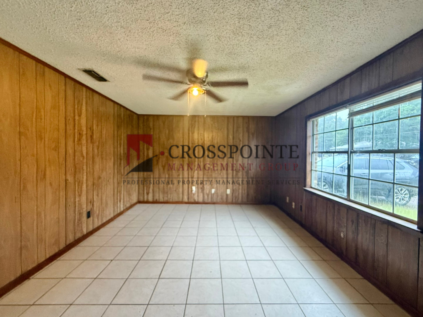 314 Tammy Lynn Dr unit Unit B – photo 3