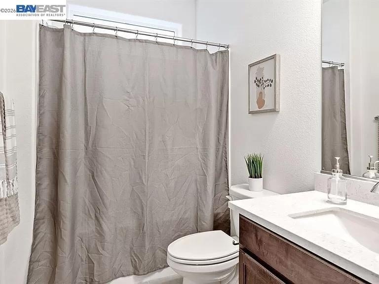 2789 Penrose Ln – photo 5
