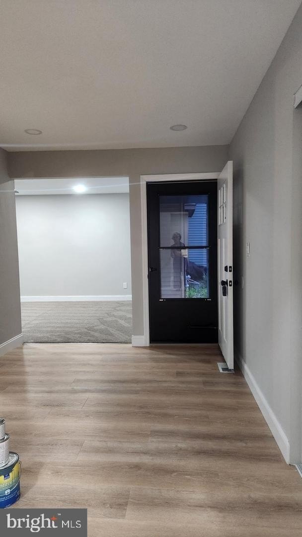4 Meadowside Ct – photo 4