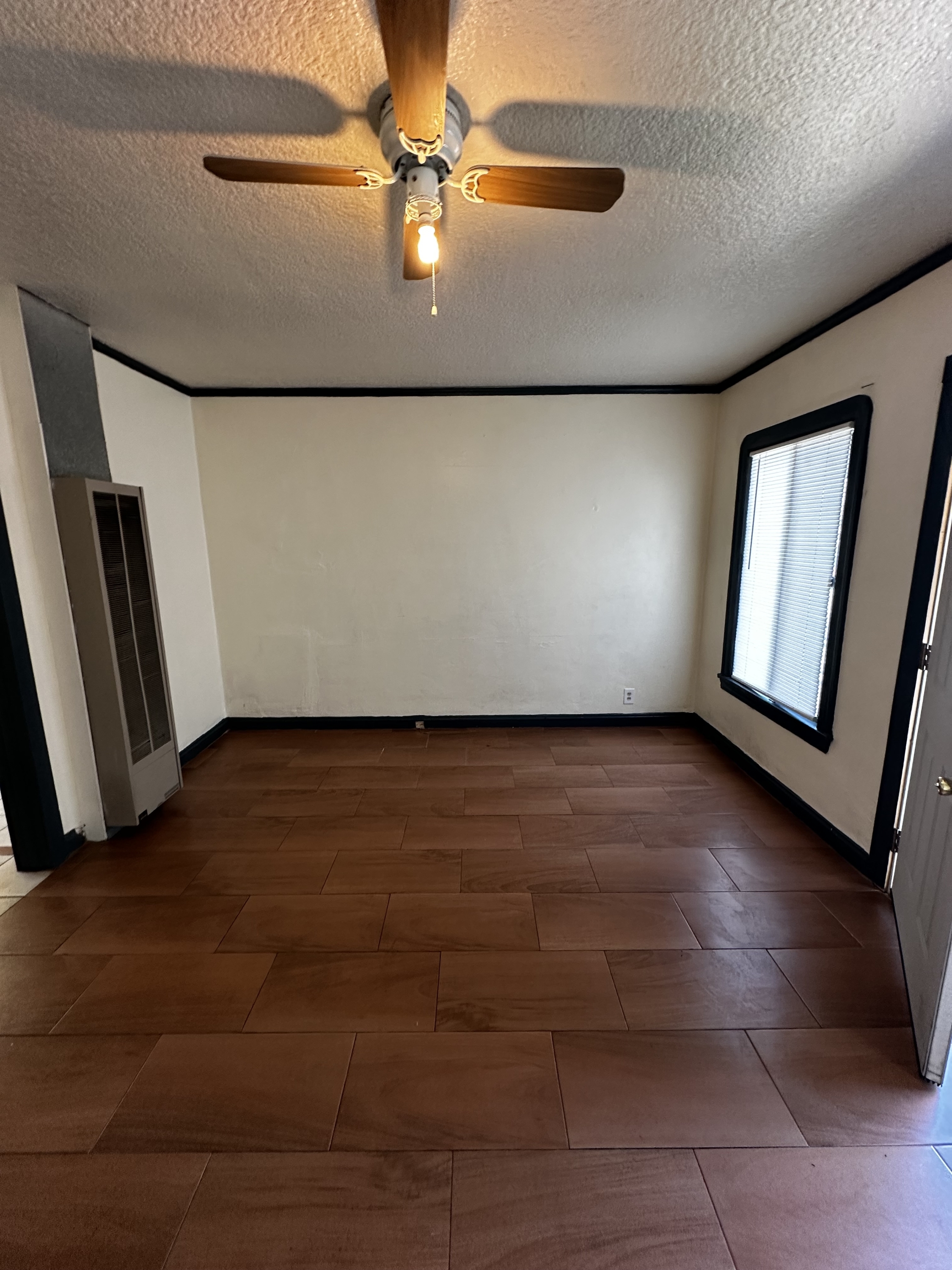 2034 92nd Ave – photo 5