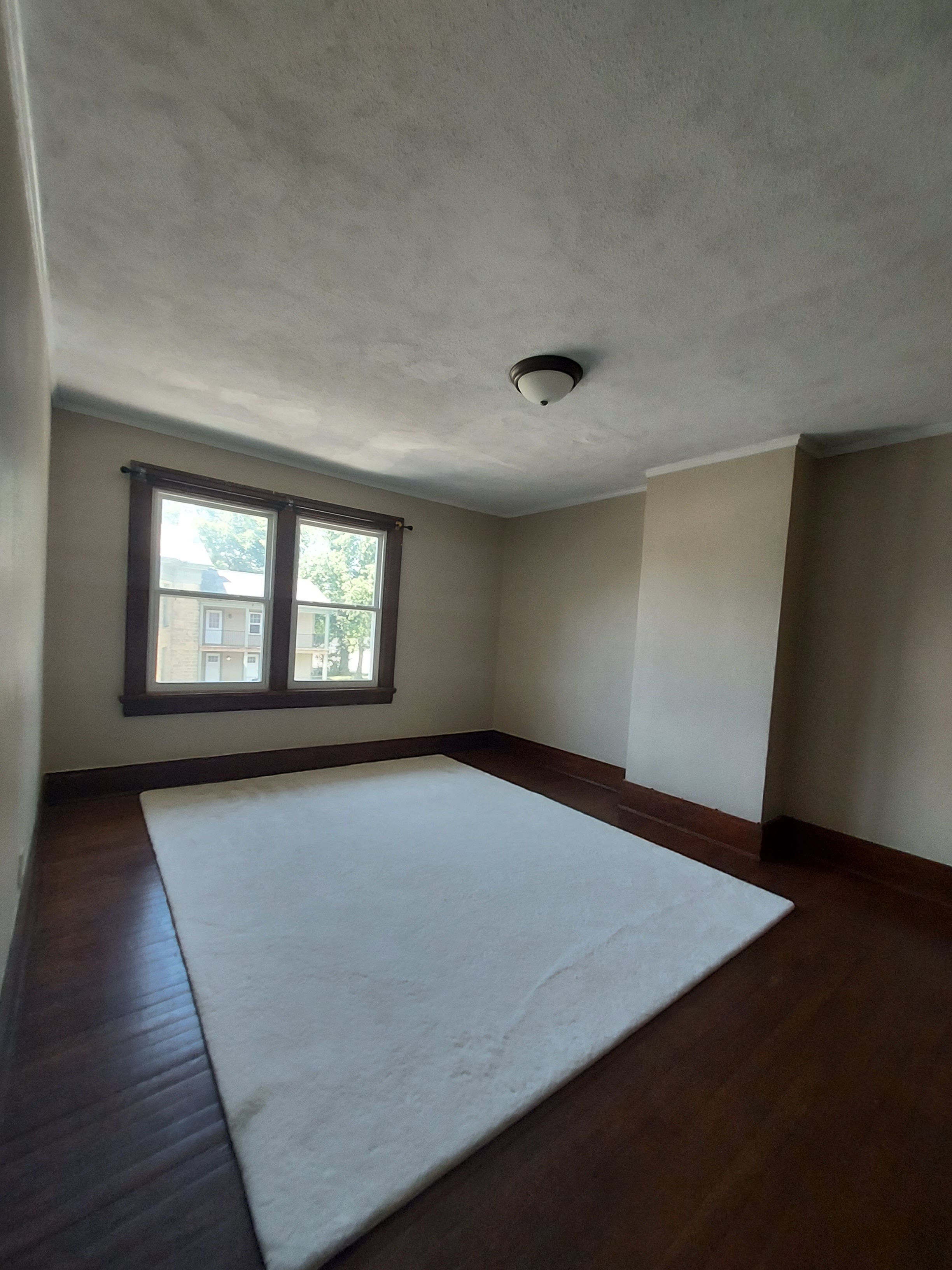 9 Wyoming St – photo 5