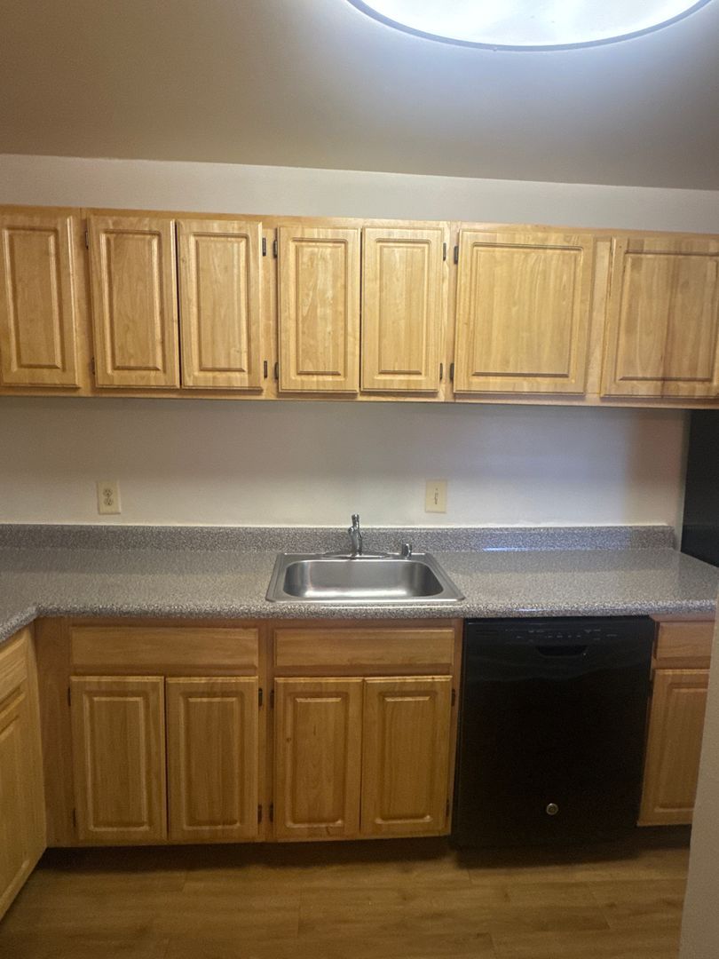 3331 Hewitt Ave unit 3412 #203 – photo 2