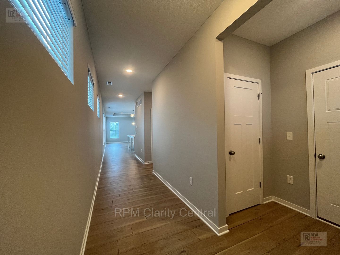 7089 Ashford Wy – photo 2