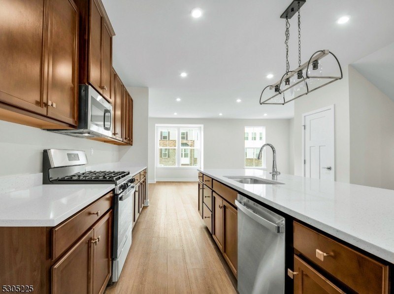 9 Peckwell St – photo 5