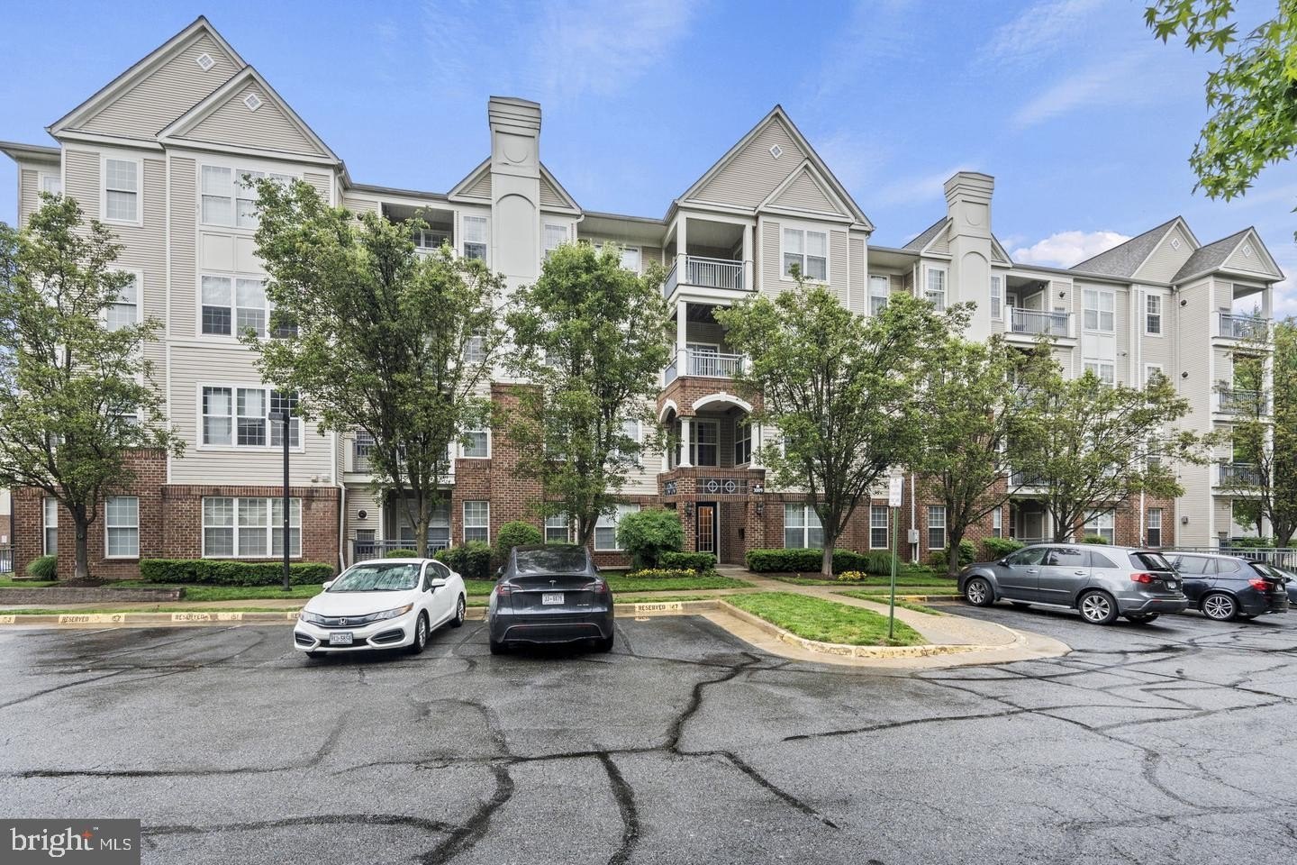 3009 Nicosh Cir #4301 – photo 2