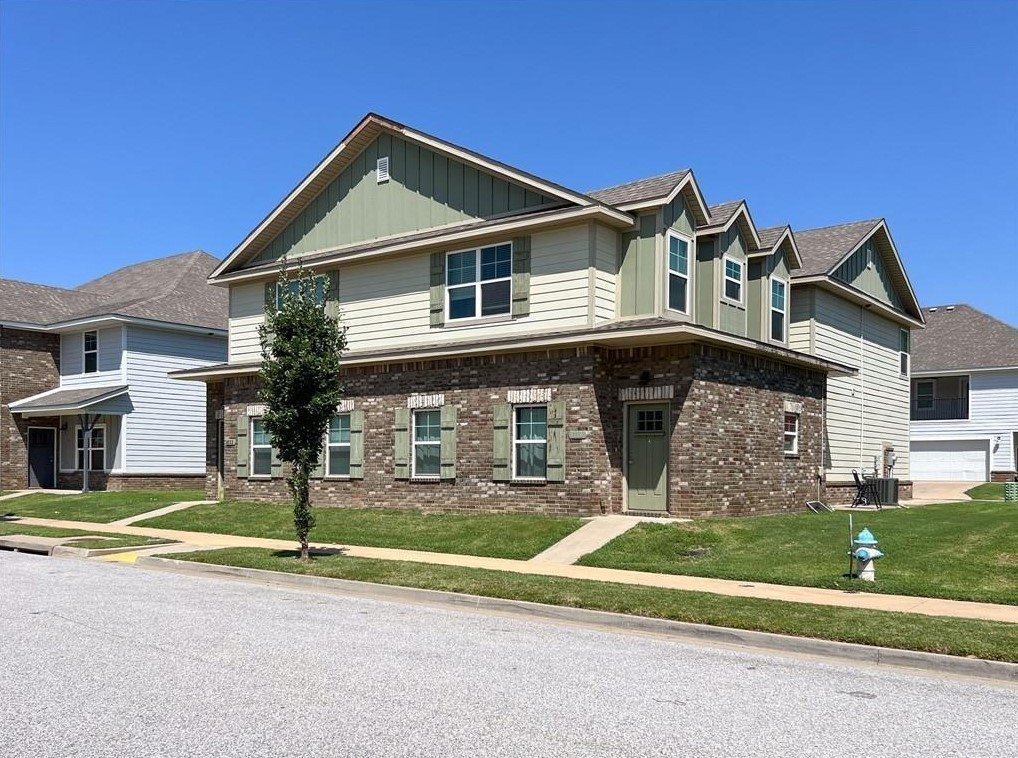 4110 W Sardinia Way – photo 1