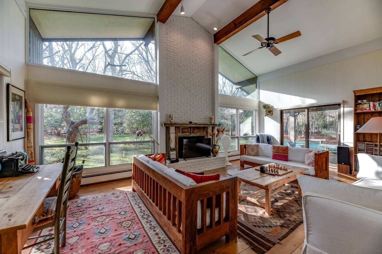 3 Forest Ct – photo 2