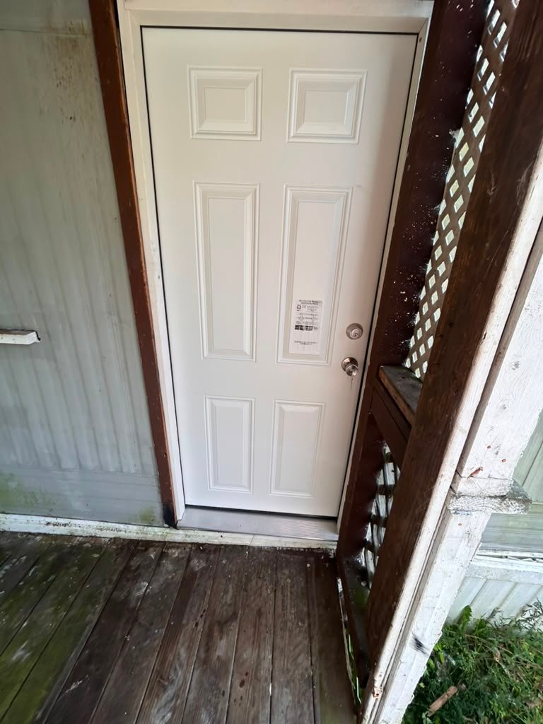 157 Ford Ln unit 15 – photo 2