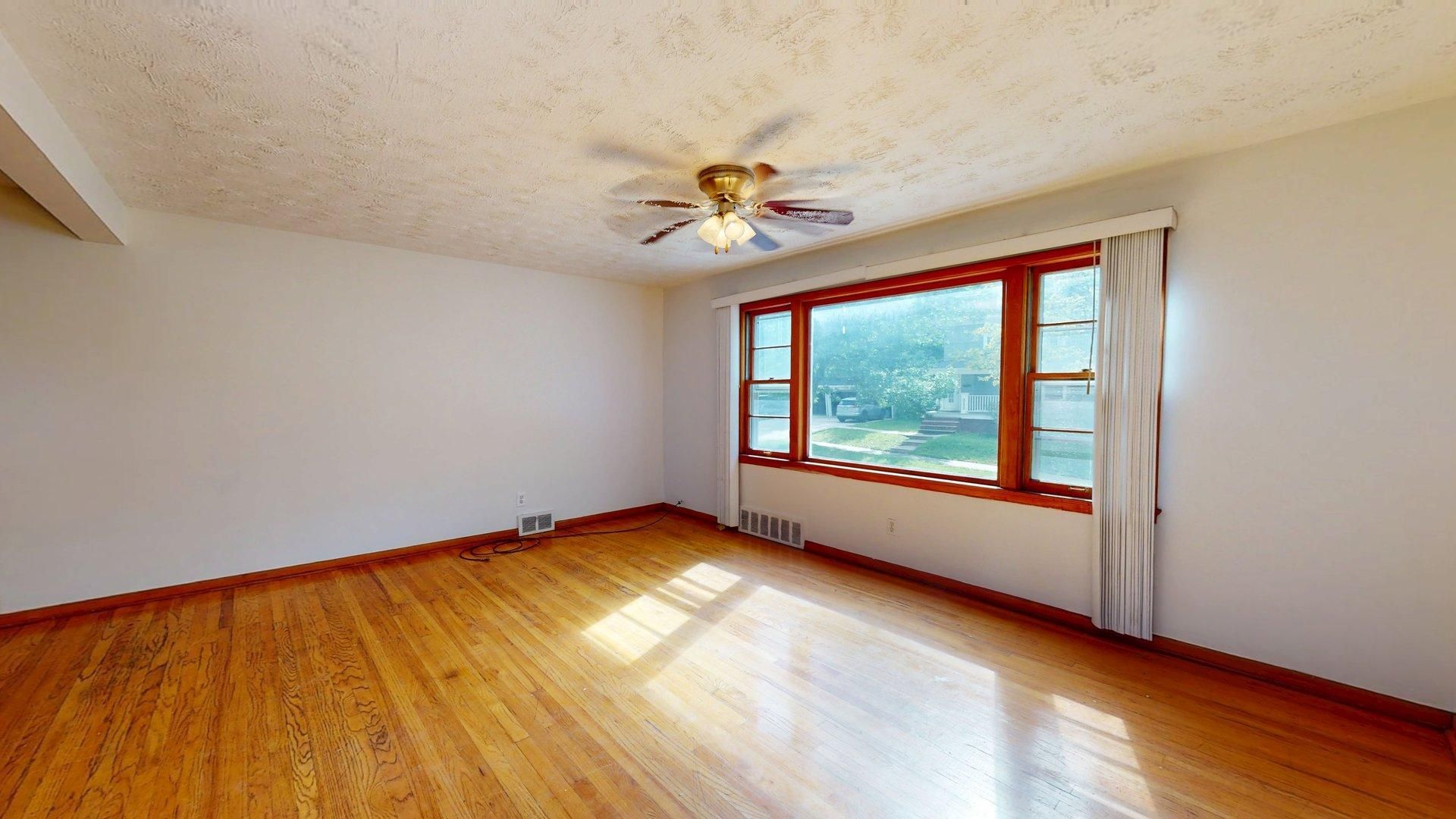 3239 Silsby Rd unit 4 – photo 1
