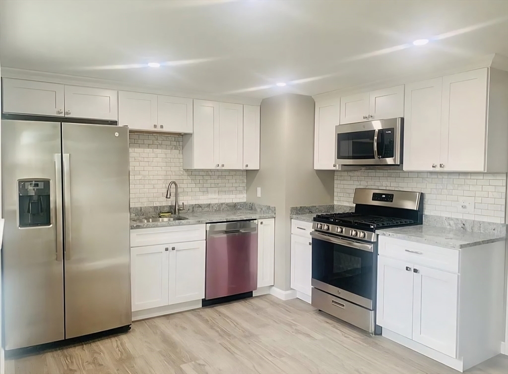 771 Summer St – photo 3