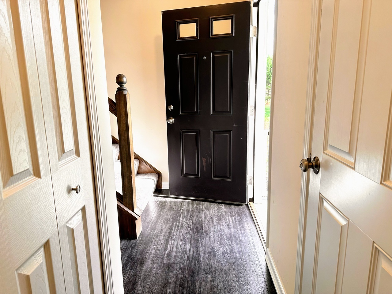 33168 Beverly Ln – photo 4
