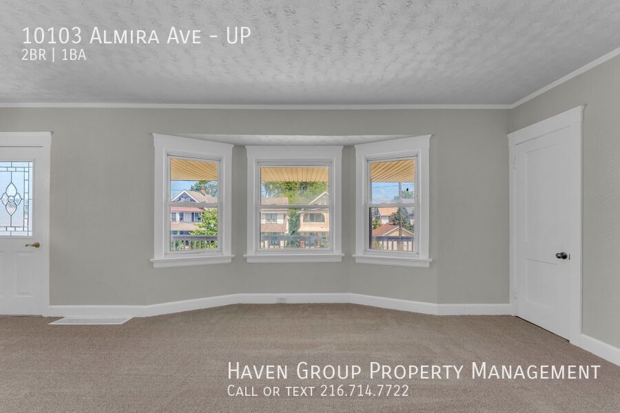 10103 Almira Ave – photo 4