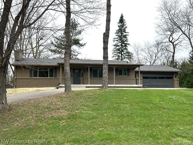6350 Brockhurst Blvd – photo 1