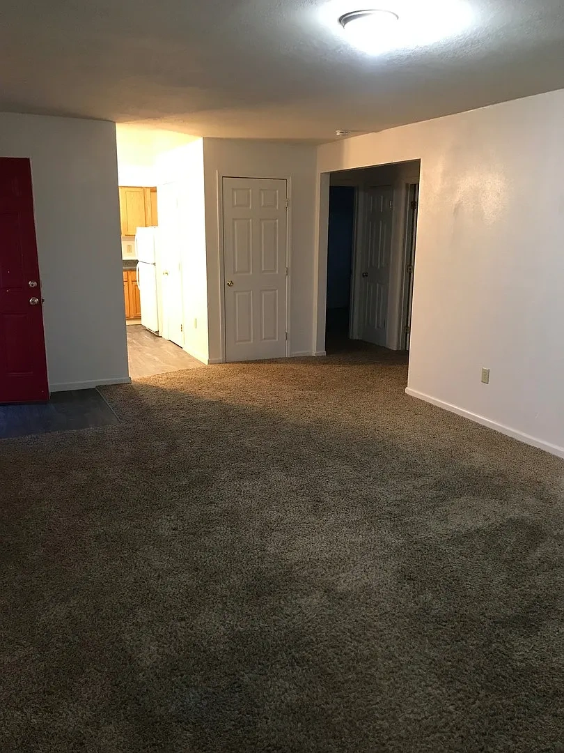 Park Place East – photo 1