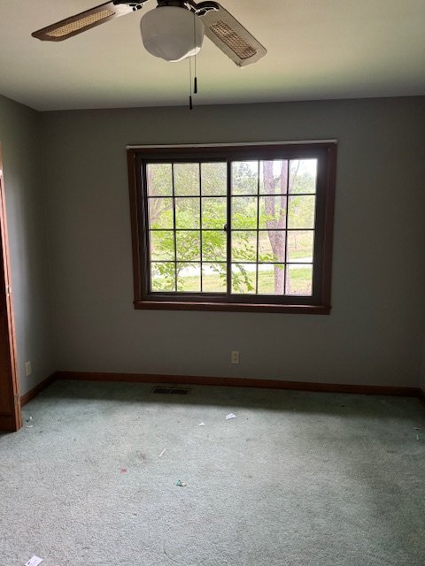 44 Sykes Rd – photo 5