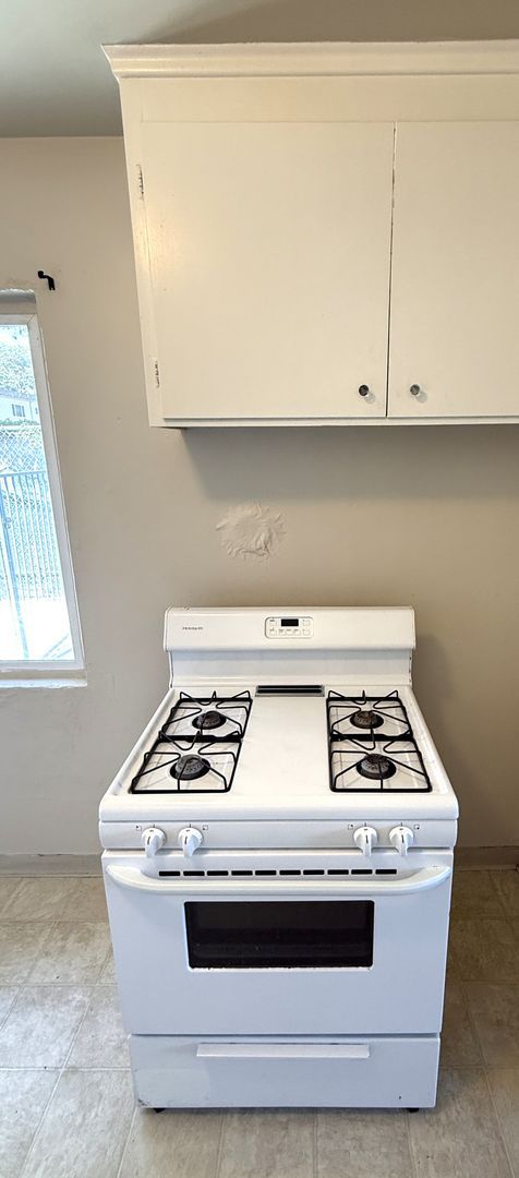 2237 Luz Ave unit #7 – photo 4