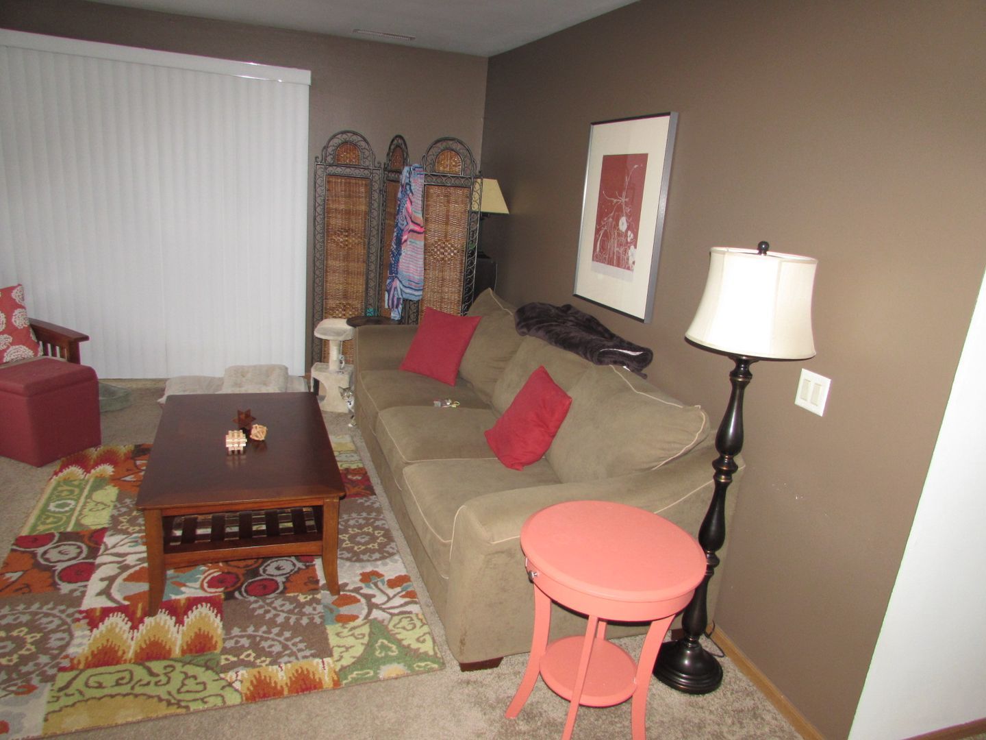 18 Woodridge Ct unit Unit #4 – photo 1